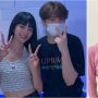 Tak Hadir di Konser (G)I-DLE, Minnie Sindir Youngjae dan BamBam GOT7