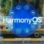 Pertama Kalinya, Jumlah Pengguna HarmonyOS Mampu Lampaui iOS