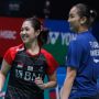 Malaysia Open 2022: Ini Jadwal Lengkap Pemain Indonesia yang Berlaga di Babak R32