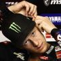 Jatuh di MotoGP Belanda 2022, Fabio Quartararo Merasa Seperti Pemula
