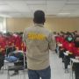 Hari Anti Narkotika Internasional, Alfamart Hadirkan Penyuluhan bagi Karyawan Internal