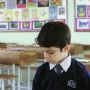 Sinopsis Film Taare Zameen Par: Kisah Haru Seorang Anak Pengidap Disleksia yang Benci Belajar