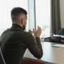 5 Penyebab Kegagalan saat Interview Kerja, Jangan Sombong!