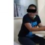 Viral Pria Cabuli Anak Kecil di Mall Bintaro Berakhir Damai, Kristo: Kalo Gini Terus Pedofil Makin Ga Takut