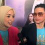 Penuh Haru, Intip 10 Momen Citra Kirana dan Rezky Aditya Beri Hadiah Umrah Gratis ke Babysitter