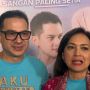 Ira Wibowo Tak Terima Ari Wibowo Disebut Suami Pelit: Mereka Hidup Enak Selama Ini