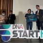 DNA Starthub Ditutup dengan Pitch Battle dari 5 Startup Menjanjikan Indonesia!