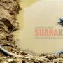 PETI Kembali Memakan Korban, Dua Pekerja asal Sambas dan Bengkayang Tewas Setelah Tertimbun Longsor di Lokasi Tambang