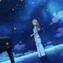 5 Anime Bertema Kesehatan Mental, Maknanya Dalam Banget
