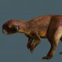 Berusia 125 Juta Tahun, Fosil Dinosaurus Ini Memiliki Pusar Tertua