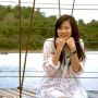 Review Film Crazy Little Thing Called Love: Kisah Cinta Anak SMA