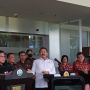 Kejagung: Eks Dirut Garuda Emirsyah Satar jadi Tersangka Korupsi Pesawat CRJ dan ATR