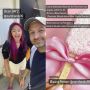 Marshanda Hilang di LA, Netizen Ramai Senggol Denny Sumargo: Gimana Nih Bang?