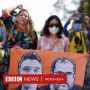 Pegiat Lingkungan dan Tanah Adat Dibunuh, Mengapa Jadi Aktivis Berbahaya'?