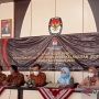 KPU Bantul Temukan 985 Data Pemilih Tak Penuhi Syarat hingga Mei 2022