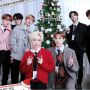 6 Rekomendasi Variety Show Idol K-Pop yang Dijamin Seru, Ada Favoritmu?