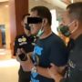 Viral, Pria Colek Para Bocah di Bintaro Jaya Xchange Mall, Ibu Ini Terengah-engah Kejar Pelaku, Sempat Diancam Dibunuh