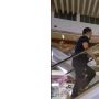 Viral Pria Kekar Diduga Lecehkan Anak-anak di Bintaro Xchange: Ya Allah Merinding