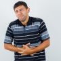 Punya Masalah Usus dan Pencernaan, Bisakah Herbal Ini Bantu Redakan?