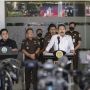 Kejagung Resmi Tetapkan Eks Dirut Garuda Indonesia Emirsyah Satar Jadi Tersangka Korupsi