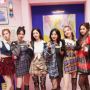 TWICE Pecahkan Rekor Baru di Jepang, Disusul BTS dan BLACKPINK