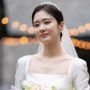 Jang Na Ra Menikah, Mantan Pasangan di Drama Ucapkan Selamat Tinggal