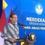 Nadiem Makarim Terapkan Skema Baru untuk Masuk IPB dan PTN Lainnya