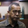 Terbukti Bersalah, Eks Dirut Garuda Emirsyah Satar Divonis 5 Tahun Penjara Kasus Pengadaan Pesawat