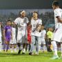 Ronaldinho Hanya Main 30 Menit di Stadion Kanjuruhan, Rudy Salim: Sudah Kehilangan Feel