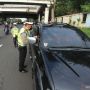 Polda Metro Gelar Operasi Patuh Jaya 2023 Mulai Hari Ini, Pelat RFS-RFP Bakal Ditertibkan