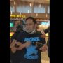 Viral Pria Terduga Pelaku Pencabulan Anak-anak di Mall Berupaya Kabur Saat Kepergok, Sempat Ancam Bunuh Perekam Video