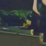 Rem Bus Blong, Diduga Penyebab Tabrakan Beruntun 17 Mobil di Tol Cipularang