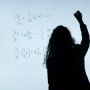 5 Cara yang Bisa Dicoba oleh Guru agar Siswa Semangat Mengenal Diri