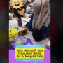 Bikin Heran, Rombongan Ini Sempat-Sempatnya Ngulek Sambal di Kamar Rumah Sakit Saat Jenguk Pasien