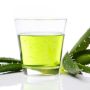 5 Manfaat yang Akan Kamu Dapatkan Jika Mengonsumsi Jus Lidah Buaya