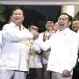 Kompak Banget! Prabowo-Cak Imin Akan Datang Bareng Ke KPU, Daftarkan Gerindra-PKB Peserta Pemilu 2024