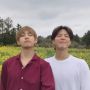 Kebaikan Park Bo Gum ke V BTS dan Lisa BLACKPINK Viral, Netizen Malah Cemas, Kenapa?
