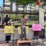 LBH Padang Desak Polda Sumbar Selesaikan 5 Kasus Dugaan Penganiayaan, 4 Korban Meninggal Dunia
