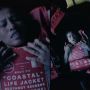 Terpilih Masuk Video Kampanye PBB, Perempuan Asal Papua di Australia Jadi Viral di TikTok