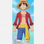 Spoiler One Piece 1057: Ke Mana Petualangan Luffy Selanjutnya?