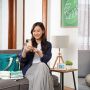 Ada Fitur Belanja Bersama di Ecommerce, Belanja Online Bareng Jadi Lebih Seru
