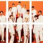 5 Fakta Unik Konser SEVENTEEN 'Be The Sun' yang Dihadiri Artis-artis Korea