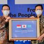 Tingkatkan Percepatan Program Vaksinasi, Indonesia Butuh Lebih Banyak Mesin Pendingin Vaksin