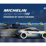 Michelin Ajak Gamer Indonesia Ikut Kompetisi Balap Virtual
