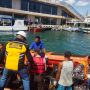 Dua Korban Kapal Wista Tenggelam di Labuan Bajo Akhirnya Dievakuasi