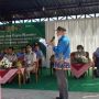 Ahli Waris Tanah Tutupan Jepang Minta Ada Ganti Rugi Lahan yang Terdampak Proyek JJLS