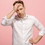 4 Hal yang Menurut Cewek Harusnya Gak Perlu Membuat Cowok Merasa Insecure