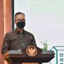 Naik 54 Persen, Investasi Sektor Manufaktur Capai Rp 365,2 Triliun