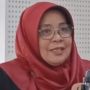 Siapa Ibu Guru Sri Rahayu yang Mendadak Viral Karena Kisah Mantan Muridnya