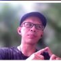 Punya Kepakaran Mirip Mbah Moen, Pengamat Sebut KH Mustofa Aqil Siradj Berpeluang Jadi Watimpres